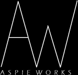 Aspie Works